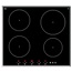 Induction Cooktop ICI604TB